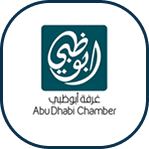 دائرة الصحة